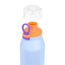 https://www.contenidopromo.com/Images/Items/TMPS-250-A_2.jpg