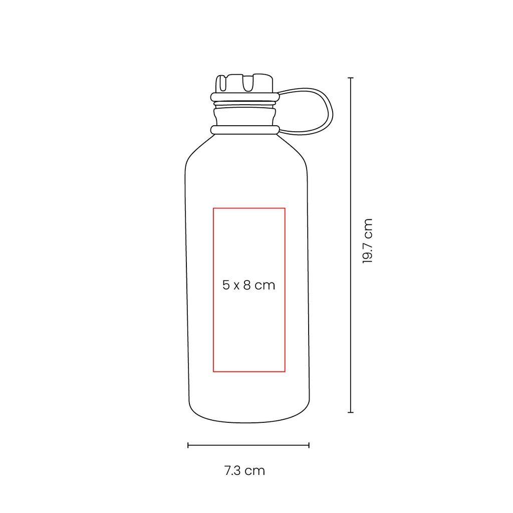 https://www.contenidopromo.com/Images/vectores/TMPS-251.jpg