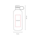 https://www.contenidopromo.com/Images/vectores/TMPS-251.jpg