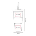 https://www.contenidopromo.com/Images/vectores/TMPS-253.jpg