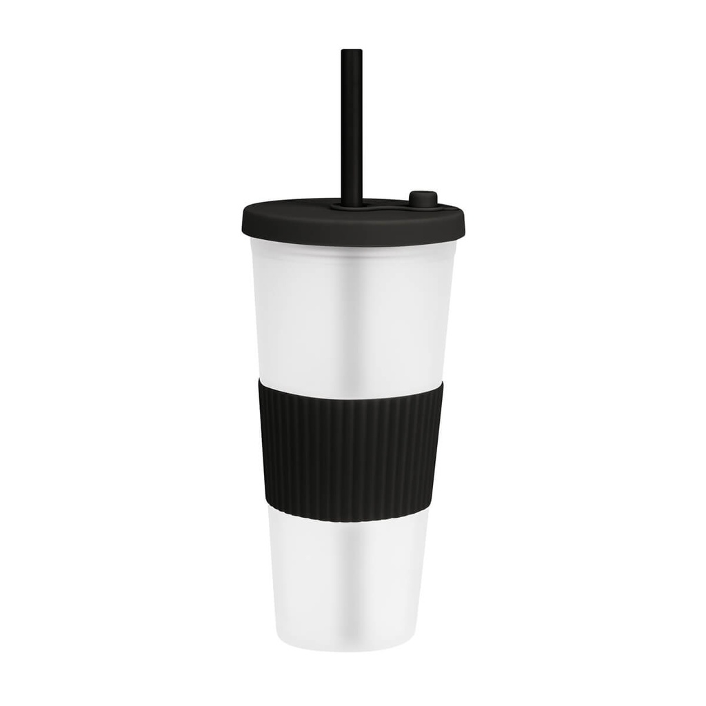 https://www.contenidopromo.com/Images/Items/TMPS-253-N_1.jpg