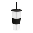 https://www.contenidopromo.com/Images/Items/TMPS-253-N_1.jpg