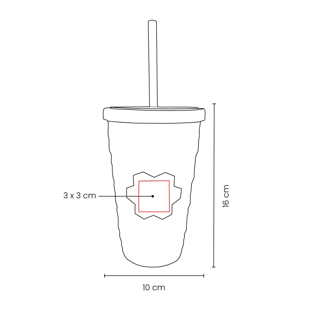 https://www.contenidopromo.com/Images/vectores/TMPS-254.jpg