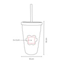 https://www.contenidopromo.com/Images/vectores/TMPS-254.jpg