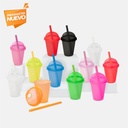 https://www.contenidopromo.com/Images/padre/TMPS-255.jpg