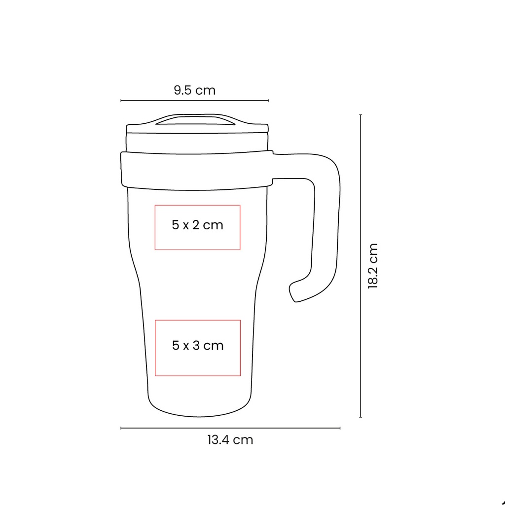 https://www.contenidopromo.com/Images/vectores/TMPS-256.jpg
