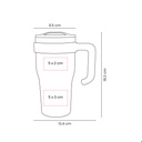 https://www.contenidopromo.com/Images/vectores/TMPS-256.jpg
