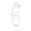 https://www.contenidopromo.com/Images/vectores/TMPS-257.jpg