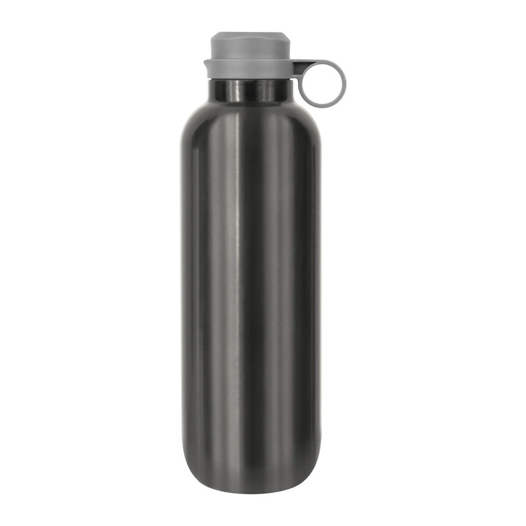 https://www.contenidopromo.com/Images/Items/TMPS-257-G_1.jpg