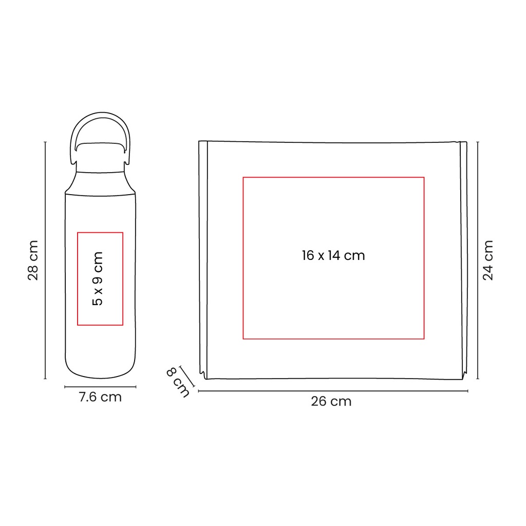 https://www.contenidopromo.com/Images/vectores/TMPS-258.jpg