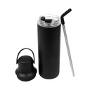 https://www.contenidopromo.com/Images/Items/TMPS-258-N_1.jpg