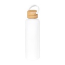 https://www.contenidopromo.com/Images/Items/TMPS-259-B_1.jpg