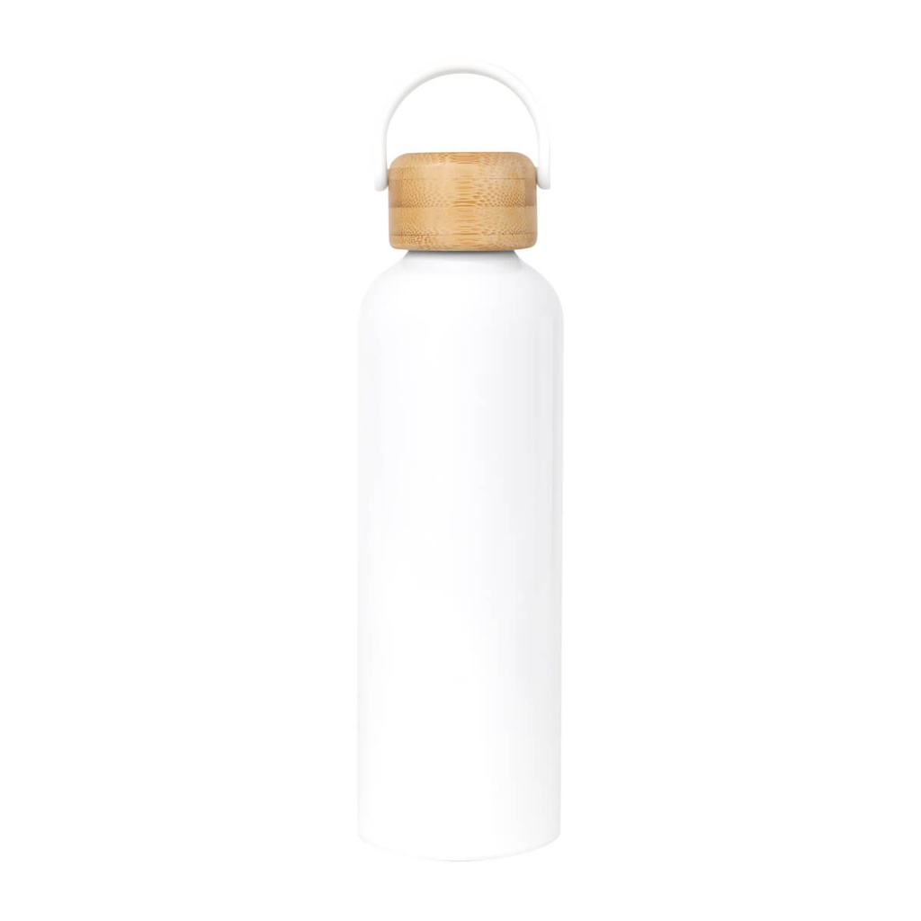 https://www.contenidopromo.com/Images/Items/TMPS-259-B_2.jpg