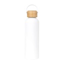 https://www.contenidopromo.com/Images/Items/TMPS-259-B_2.jpg