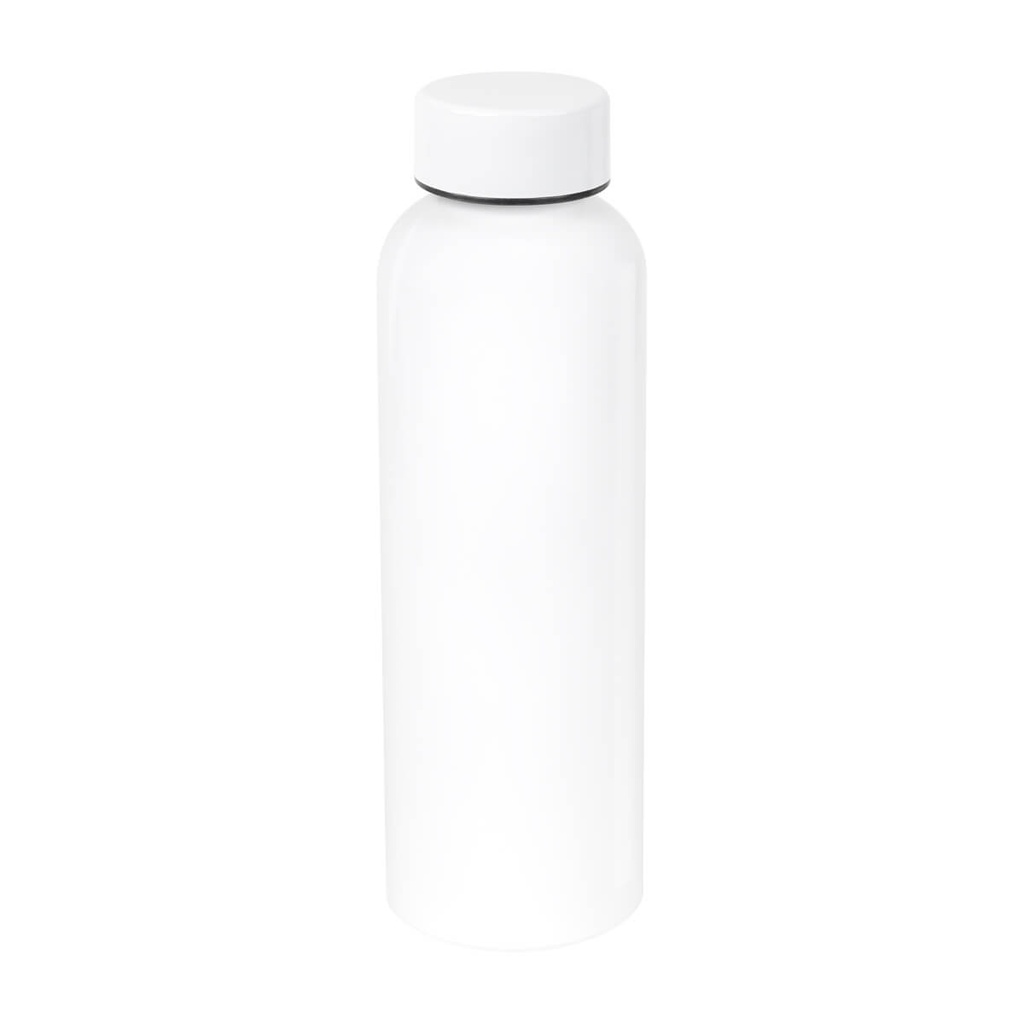 https://www.contenidopromo.com/Images/Items/TMPS-260-B_1.jpg