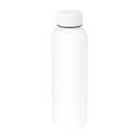 https://www.contenidopromo.com/Images/Items/TMPS-260-B_1.jpg
