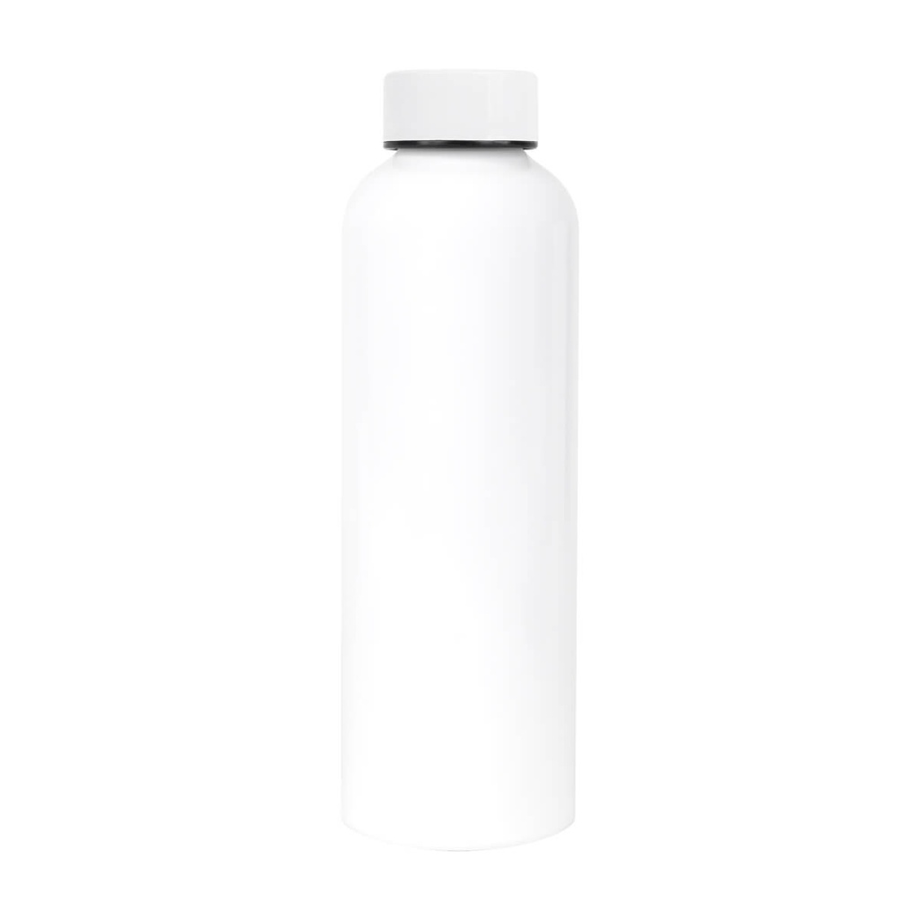 https://www.contenidopromo.com/Images/Items/TMPS-260-B_2.jpg