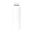 https://www.contenidopromo.com/Images/Items/TMPS-260-B_2.jpg