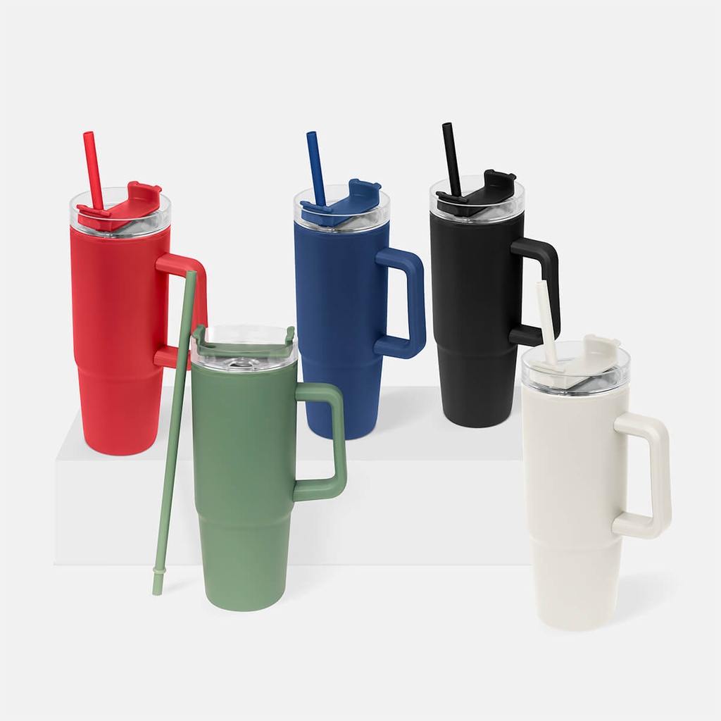 https://www.contenidopromo.com/Images/padre/TMPS-261.jpg
