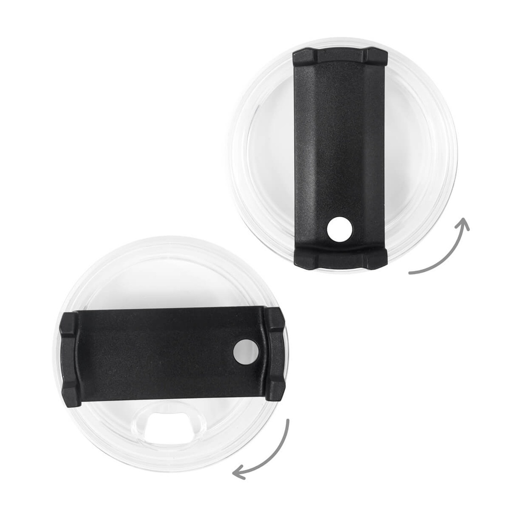 https://www.contenidopromo.com/Images/Items/TMPS-261-N_2.jpg