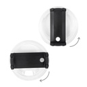 https://www.contenidopromo.com/Images/Items/TMPS-261-N_2.jpg