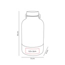 https://www.contenidopromo.com/Images/vectores/TMPS-262.jpg