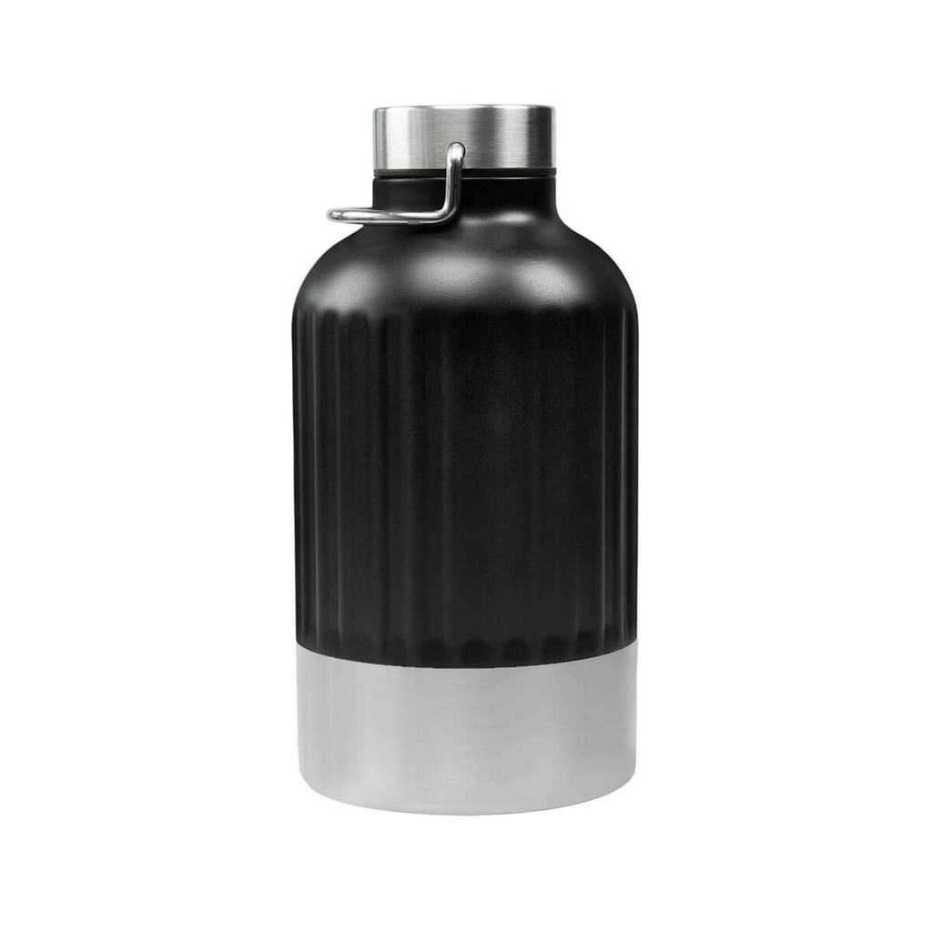 https://www.contenidopromo.com/Images/Items/TMPS-262-N_1.jpg
