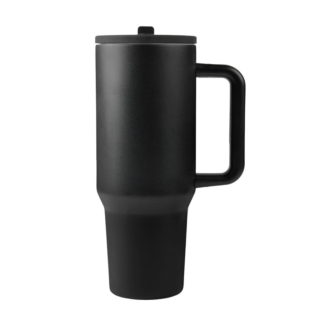 https://www.contenidopromo.com/Images/Items/TMPS-263-N_1.jpg