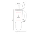 https://www.contenidopromo.com/Images/vectores/TMPS-264.jpg