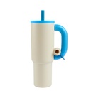 https://www.contenidopromo.com/Images/Items/TMPS-264-A_1.jpg