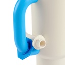 https://www.contenidopromo.com/Images/Items/TMPS-264-A_2.jpg