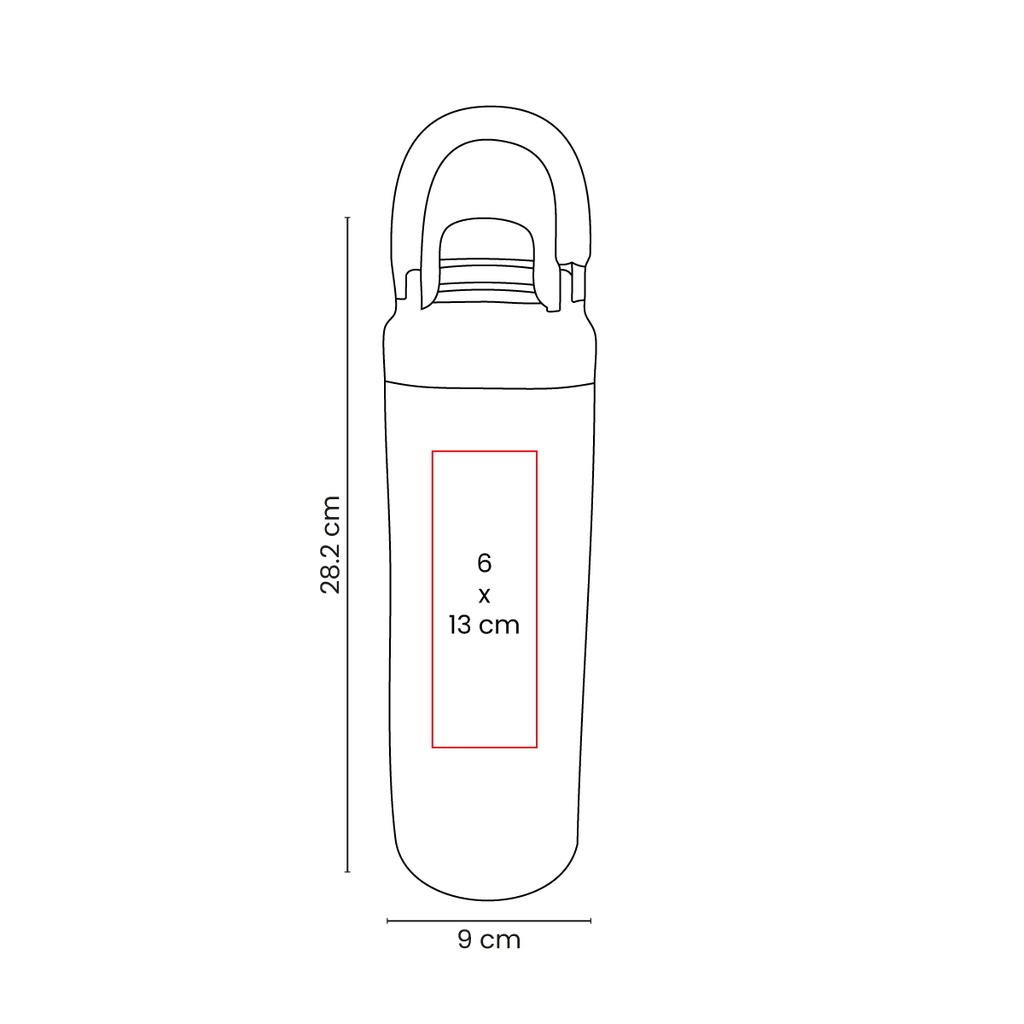 https://www.contenidopromo.com/Images/vectores/TMPS-265.jpg
