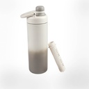 https://www.contenidopromo.com/Images/Items/TMPS-265-G_1.jpg