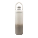 https://www.contenidopromo.com/Images/Items/TMPS-265-G_2.jpg