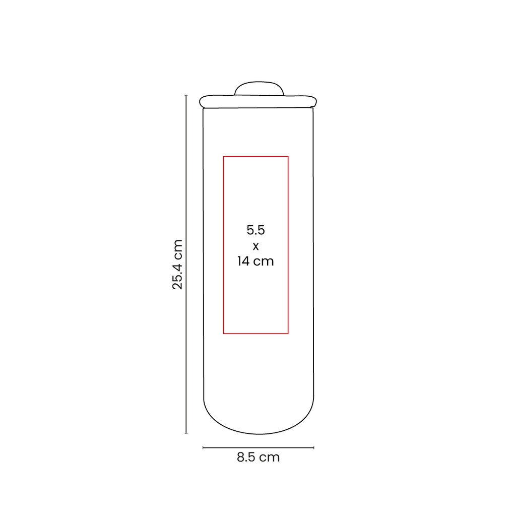https://www.contenidopromo.com/Images/vectores/TMPS-266.jpg
