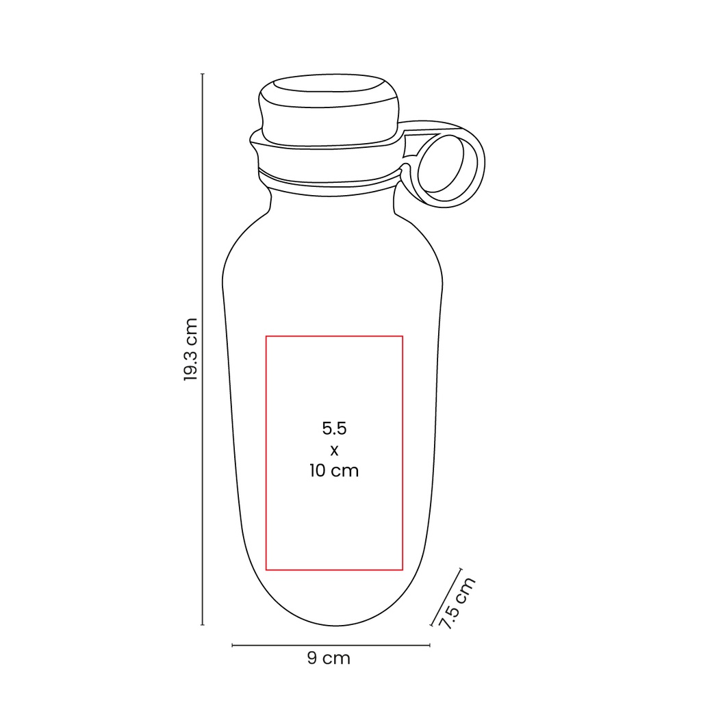 https://www.contenidopromo.com/Images/vectores/TMPS-267.jpg
