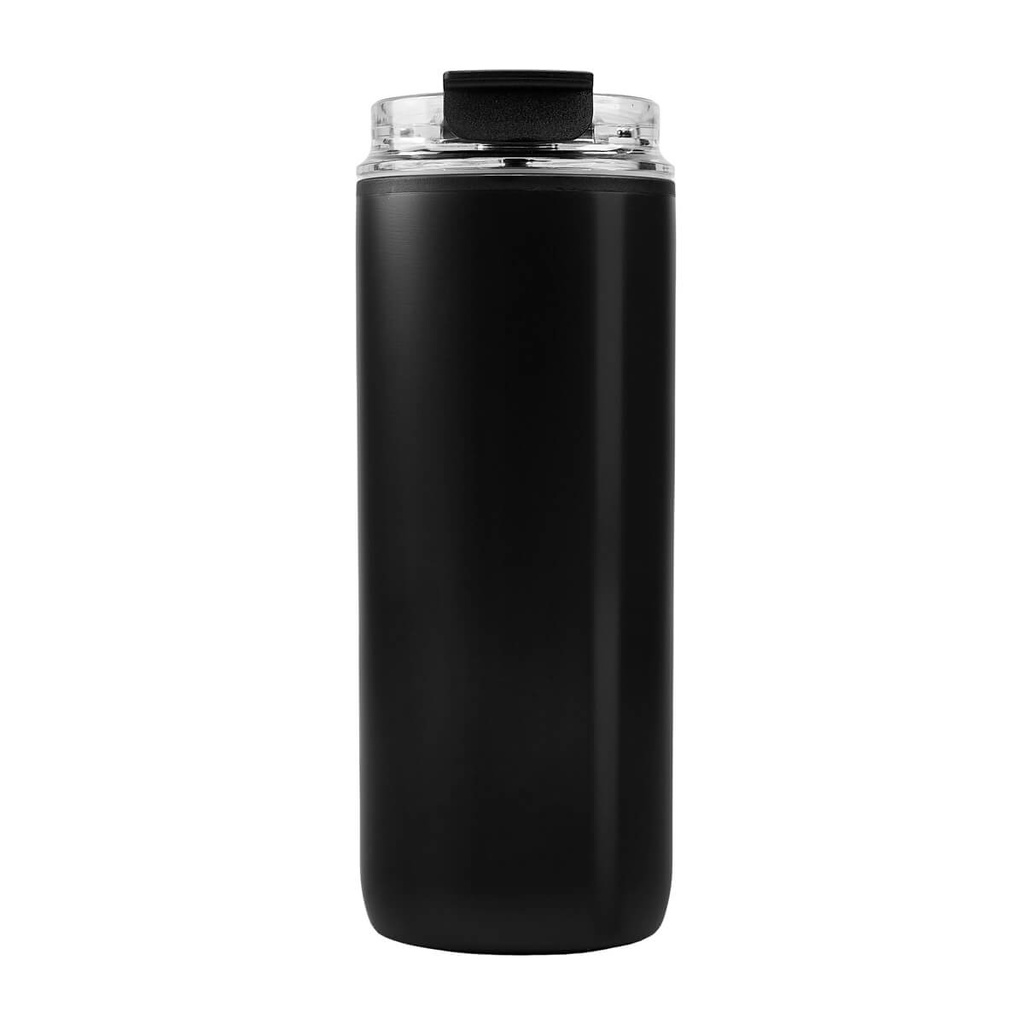 https://www.contenidopromo.com/Images/Items/TMPS-268-N_1.jpg