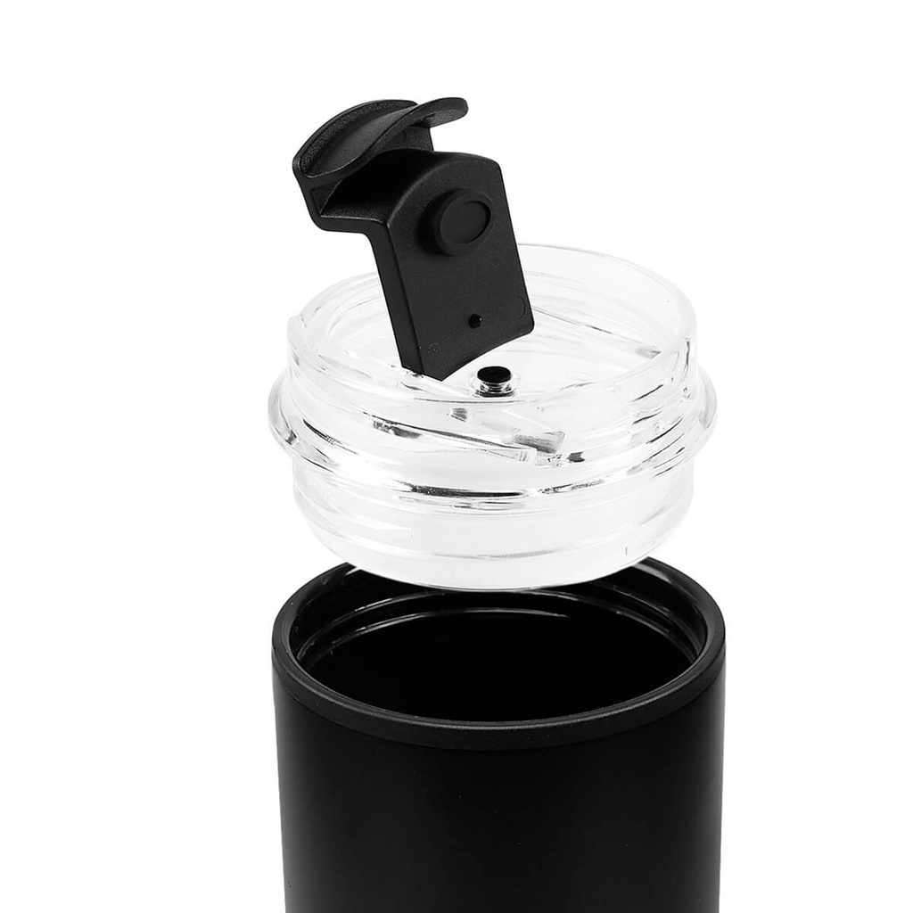 https://www.contenidopromo.com/Images/Items/TMPS-268-N_2.jpg