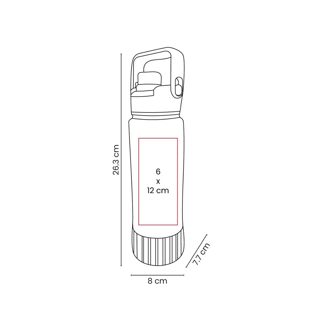 https://www.contenidopromo.com/Images/vectores/TMPS-269.jpg