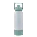 https://www.contenidopromo.com/Images/Items/TMPS-269-G_1.jpg