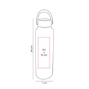https://www.contenidopromo.com/Images/vectores/TMPS-270.jpg