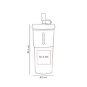 https://www.contenidopromo.com/Images/vectores/TMPS-271.jpg