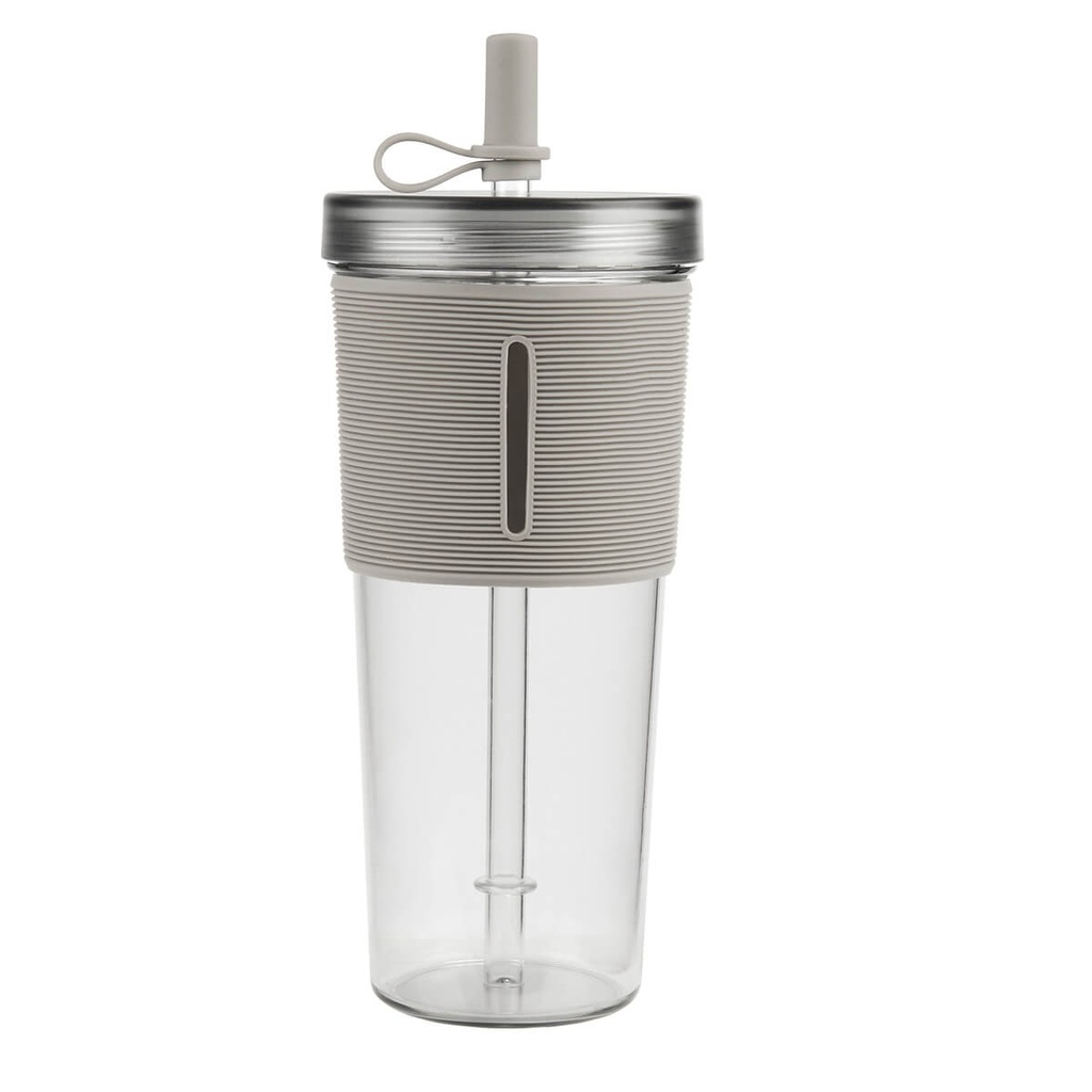 https://www.contenidopromo.com/Images/Items/TMPS-271-G_1.jpg