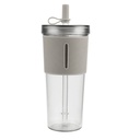 https://www.contenidopromo.com/Images/Items/TMPS-271-G_1.jpg