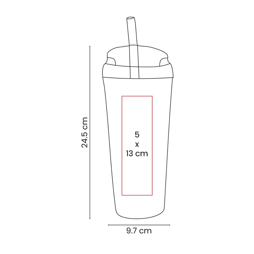 https://www.contenidopromo.com/Images/vectores/TMPS-272.jpg