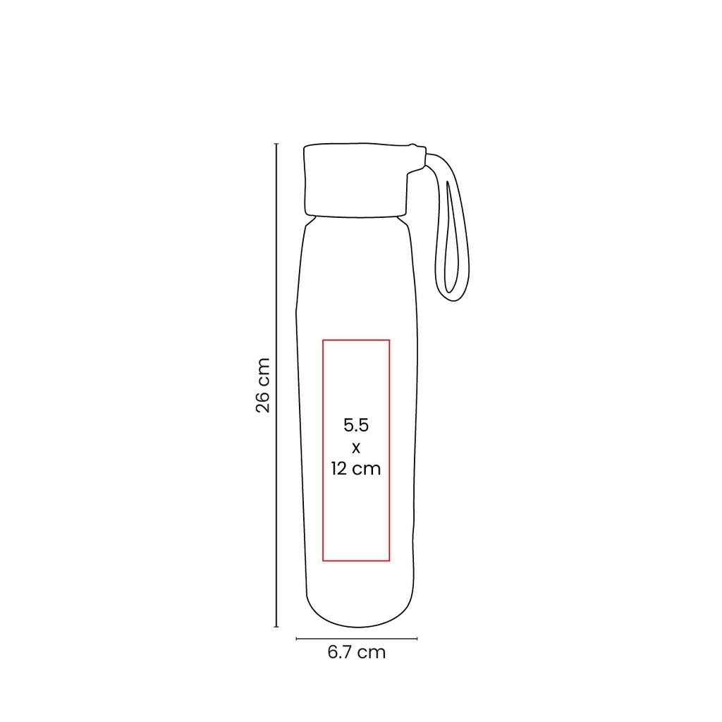 https://www.contenidopromo.com/Images/vectores/TMPS-273.jpg