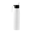 https://www.contenidopromo.com/Images/Items/TMPS-273-B_1.jpg