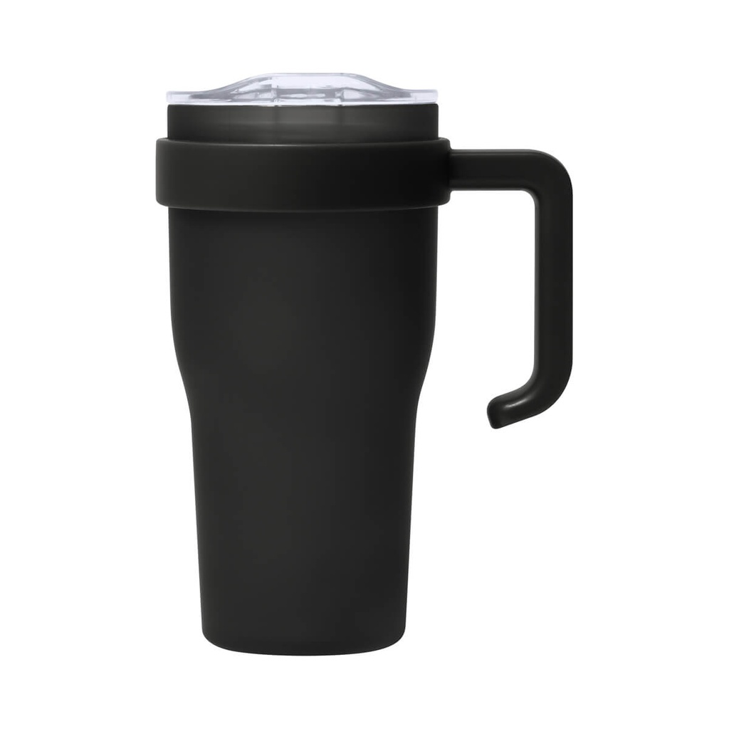 https://www.contenidopromo.com/Images/Items/TMPS-274-N_1.jpg
