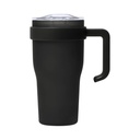 https://www.contenidopromo.com/Images/Items/TMPS-274-N_1.jpg