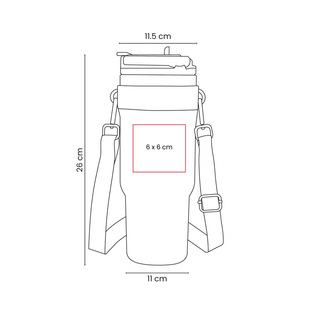 https://www.contenidopromo.com/Images/vectores/TMPS-275.jpg